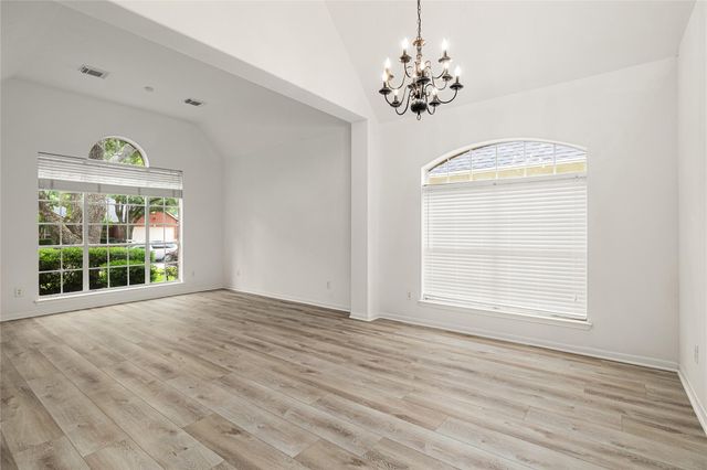 23218 Colony Green Drive, Katy, TX 77494