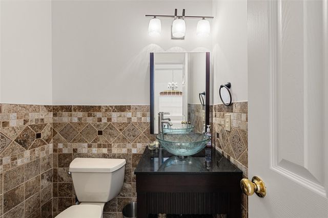 23218 Colony Green Drive, Katy, TX 77494