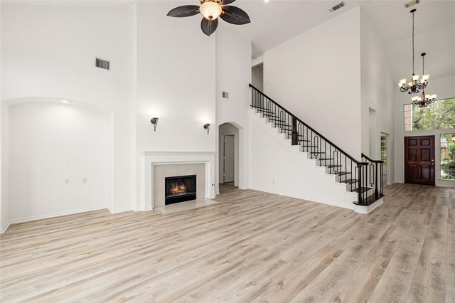 23218 Colony Green Drive, Katy, TX 77494