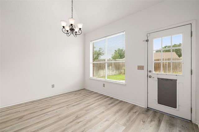 23218 Colony Green Drive, Katy, TX 77494