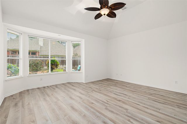 23218 Colony Green Drive, Katy, TX 77494