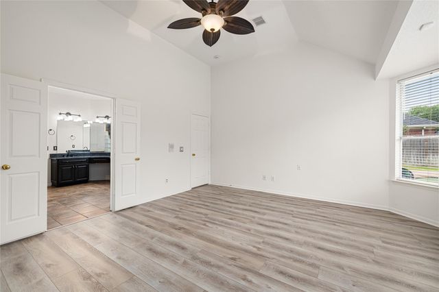 23218 Colony Green Drive, Katy, TX 77494
