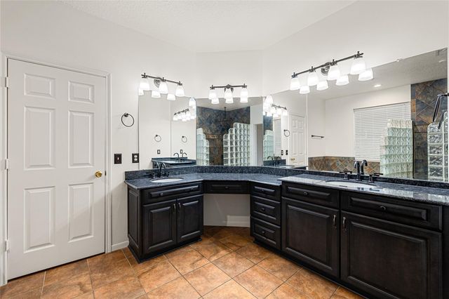 23218 Colony Green Drive, Katy, TX 77494