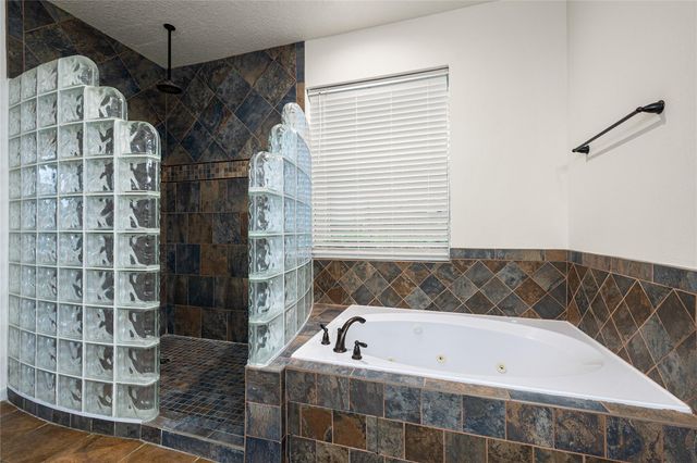 23218 Colony Green Drive, Katy, TX 77494