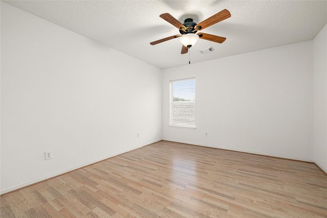 23218 Colony Green Drive, Katy, TX 77494