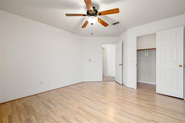 23218 Colony Green Drive, Katy, TX 77494