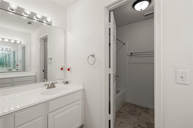 23218 Colony Green Drive, Katy, TX 77494