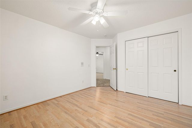 23218 Colony Green Drive, Katy, TX 77494