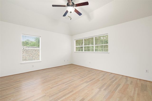 23218 Colony Green Drive, Katy, TX 77494