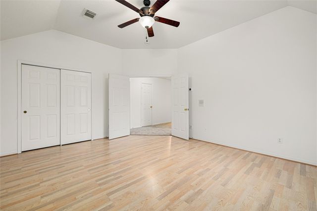 23218 Colony Green Drive, Katy, TX 77494