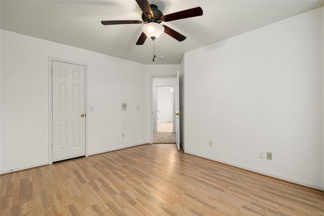 23218 Colony Green Drive, Katy, TX 77494
