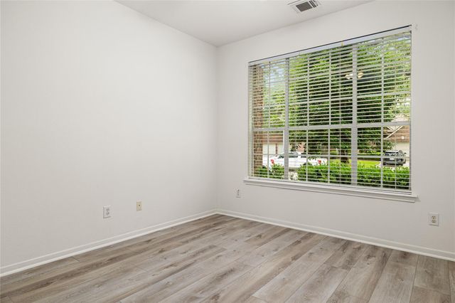 23218 Colony Green Drive, Katy, TX 77494