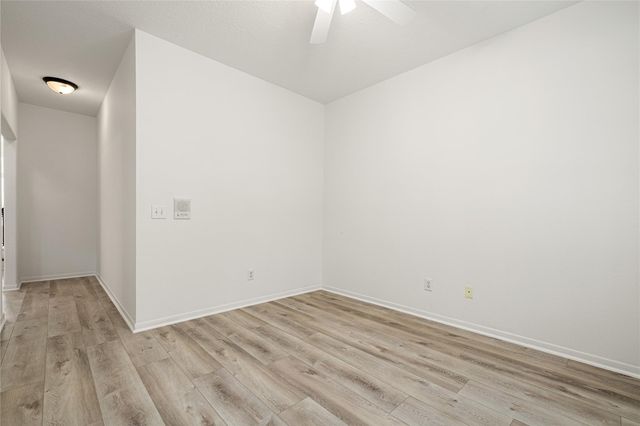 23218 Colony Green Drive, Katy, TX 77494