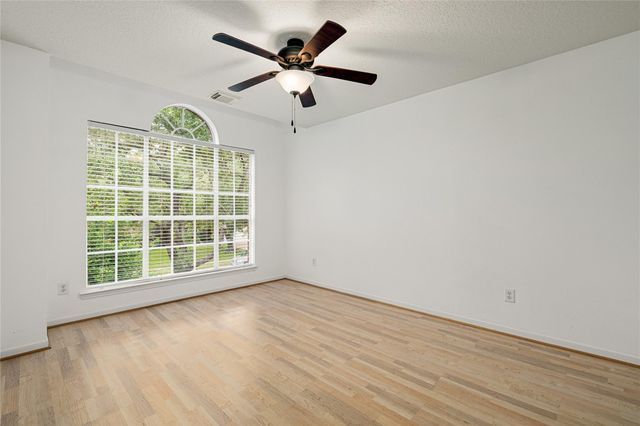 23218 Colony Green Drive, Katy, TX 77494