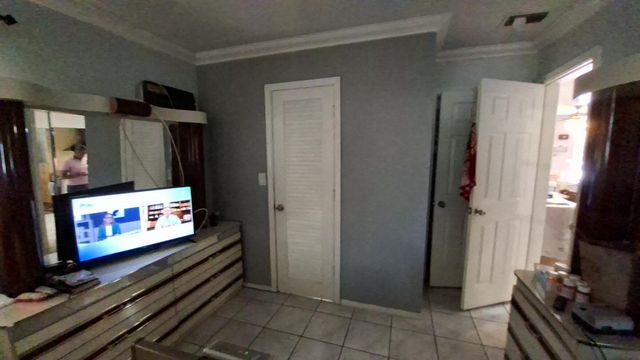 4513 NW 49th Street, Tamarac, FL 33319