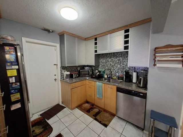 4513 NW 49th Street, Tamarac, FL 33319