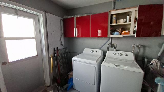 4513 NW 49th Street, Tamarac, FL 33319