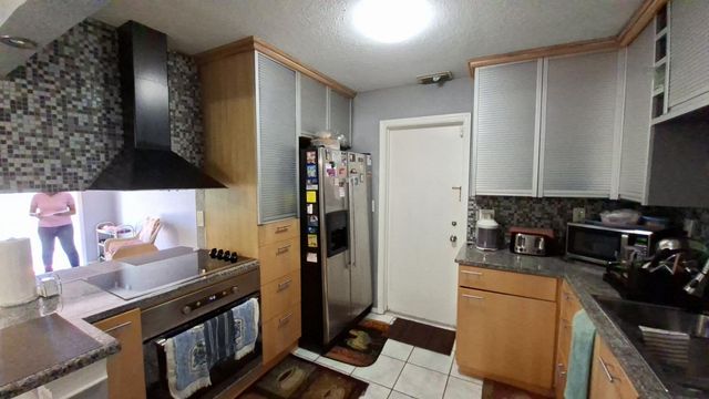 4513 NW 49th Street, Tamarac, FL 33319