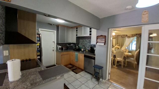 4513 NW 49th Street, Tamarac, FL 33319