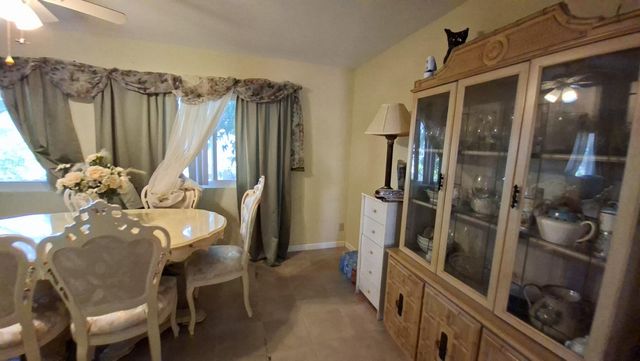 4513 NW 49th Street, Tamarac, FL 33319