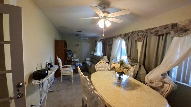 4513 NW 49th Street, Tamarac, FL 33319