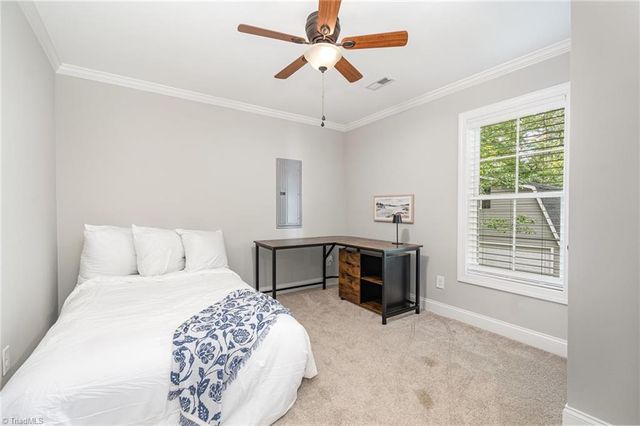 1420 Rankin Road, Greensboro, NC 27405