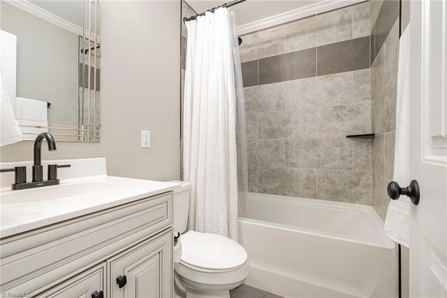 1420 Rankin Road, Greensboro, NC 27405