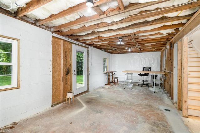 1420 Rankin Road, Greensboro, NC 27405