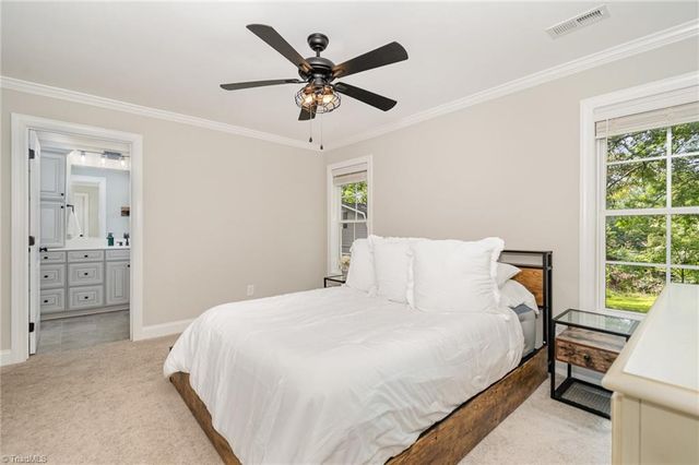 1420 Rankin Road, Greensboro, NC 27405