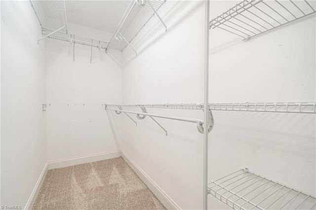 1420 Rankin Road, Greensboro, NC 27405