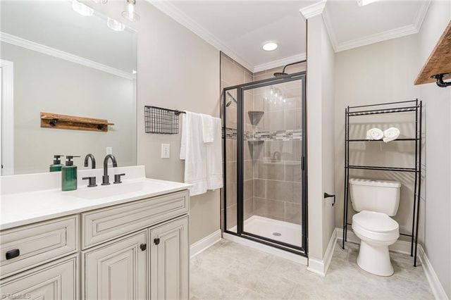 1420 Rankin Road, Greensboro, NC 27405