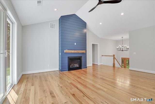 147 Hackmatack Street, Manchester, CT 06040