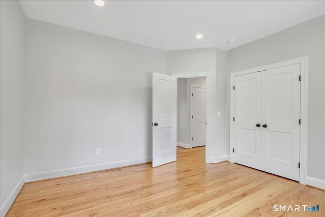 147 Hackmatack Street, Manchester, CT 06040