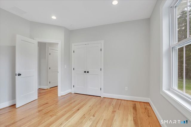 147 Hackmatack Street, Manchester, CT 06040