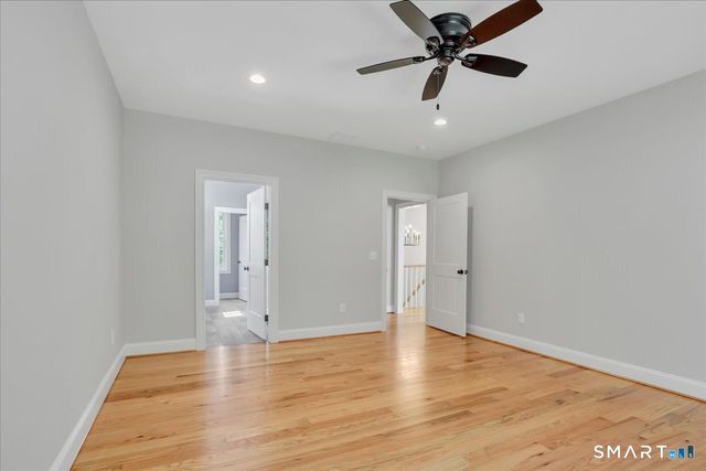 147 Hackmatack Street, Manchester, CT 06040