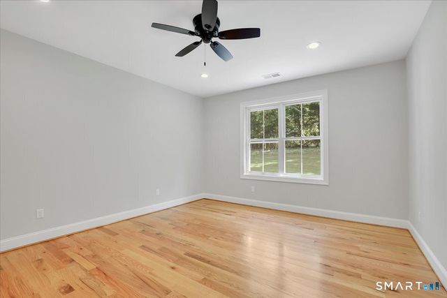 147 Hackmatack Street, Manchester, CT 06040