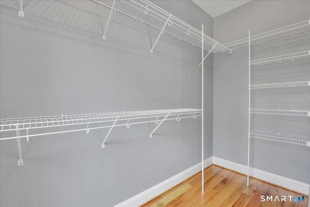 147 Hackmatack Street, Manchester, CT 06040
