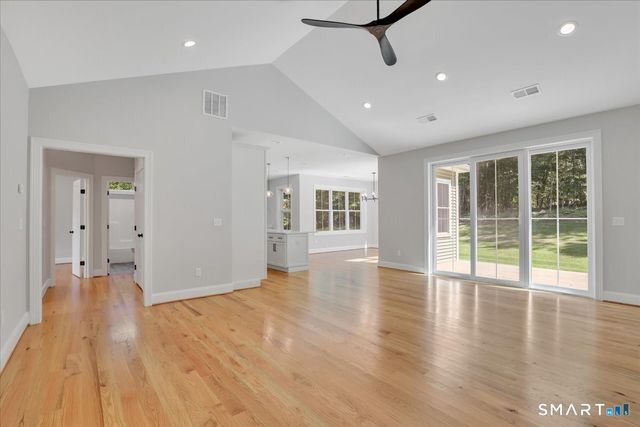 147 Hackmatack Street, Manchester, CT 06040