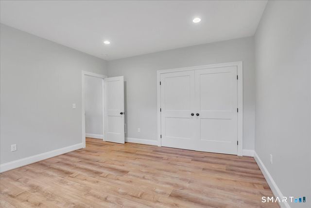 147 Hackmatack Street, Manchester, CT 06040