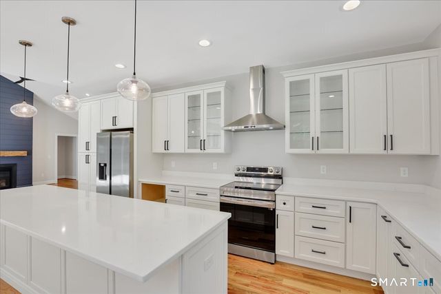 147 Hackmatack Street, Manchester, CT 06040