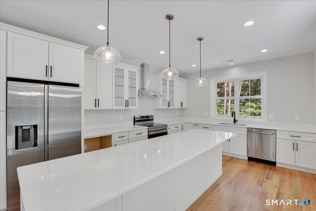 147 Hackmatack Street, Manchester, CT 06040