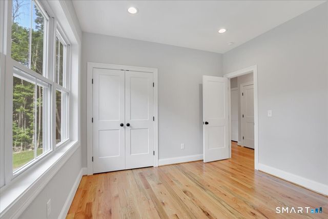 147 Hackmatack Street, Manchester, CT 06040