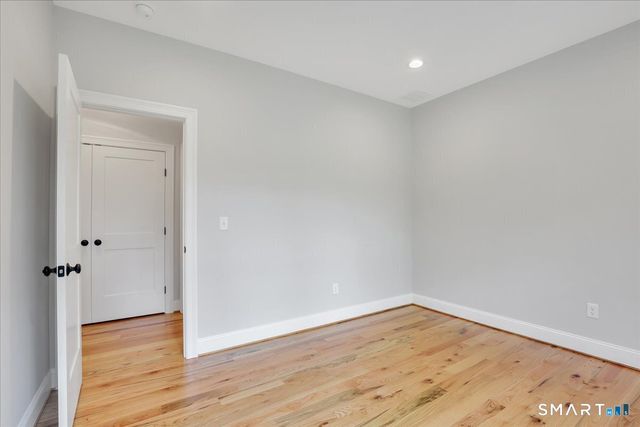 147 Hackmatack Street, Manchester, CT 06040