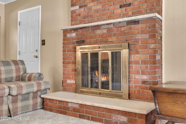 16 Friar Court, Toms River, NJ 08753