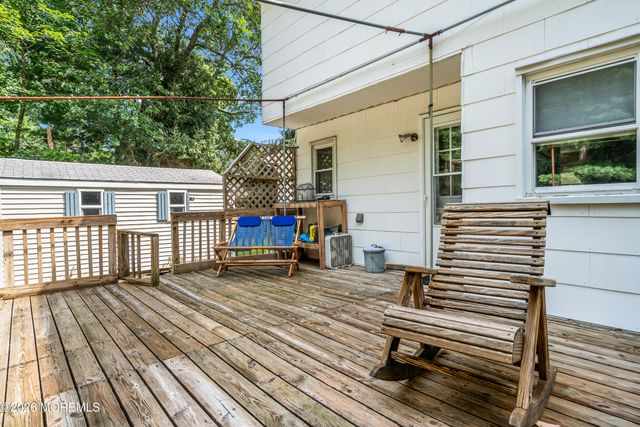 16 Friar Court, Toms River, NJ 08753