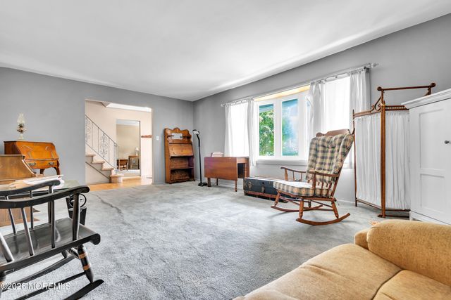 16 Friar Court, Toms River, NJ 08753