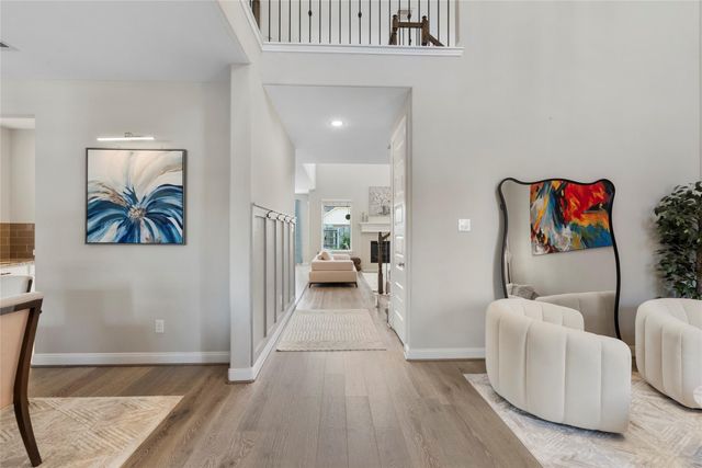 20714 Fertile Valley Lane, Richmond, TX 77407
