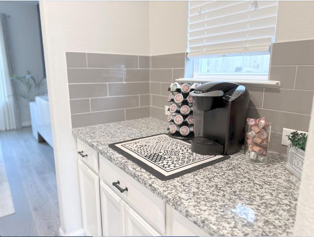 20714 Fertile Valley Lane, Richmond, TX 77407