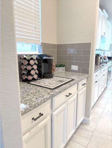 20714 Fertile Valley Lane, Richmond, TX 77407