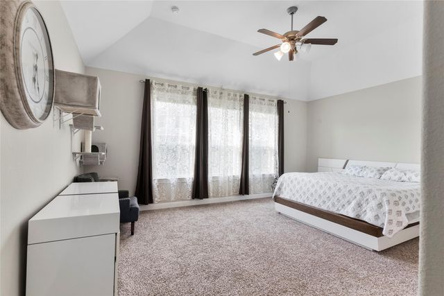 20714 Fertile Valley Lane, Richmond, TX 77407